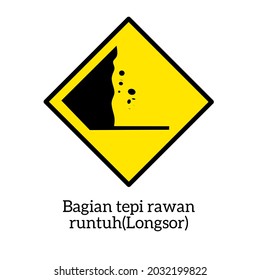 icon symbol vector sign blemish-prone edge