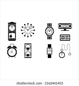  Icon Symbol Vector Slogan Design