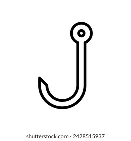 icon symbol vector template collection