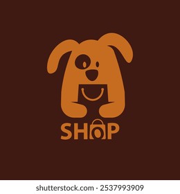 icon and symbol vector template illustration and logo