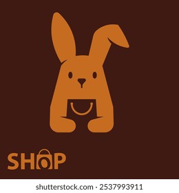 icon and symbol vector template illustration and logo