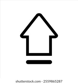 ICON SYMBOLS IN KEYBORD ON COMPUTER