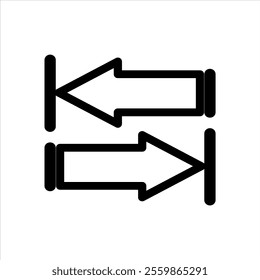 ICON SYMBOLS IN KEYBORD ON COMPUTER