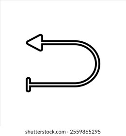 ICON SYMBOLS IN KEYBORD ON COMPUTER