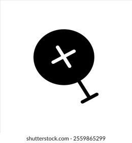 ICON SYMBOLS IN KEYBORD ON COMPUTER