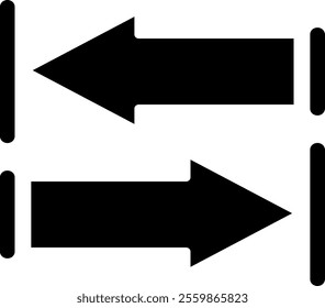 ICON SYMBOLS IN KEYBORD ON COMPUTER