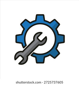 ICON SYMBOLS USED FOR ENGINEERING WORK