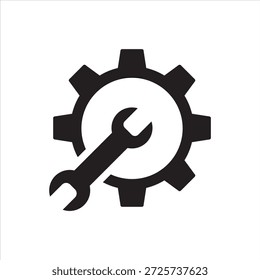 SÍMBOLOS DE ICONO UTILIZADOS PARA TRABAJOS DE INGENIERÍA