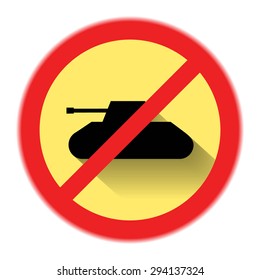 Icon tank