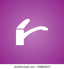 icon tap