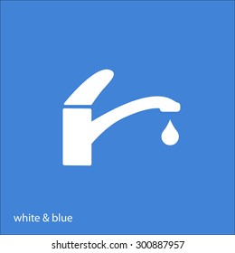 icon tap