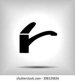 icon tap