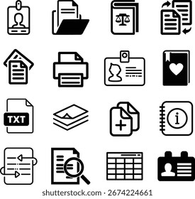 icon, tech, symbol, set, technology, digital, signs, web, network, smart, line, vector, datum, computer, mobile, phone, thin, cyberspace, laptop, business, outline, system, chips, global, design, ai, 