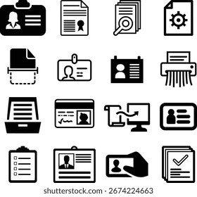 icon, tech, symbol, set, technology, digital, signs, web, network, smart, line, vector, datum, computer, mobile, phone, thin, cyberspace, laptop, business, outline, system, chips, global, design, ai, 
