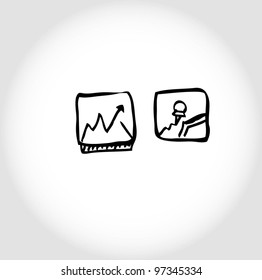 icon technology gadget application