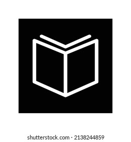 icon, technology icon vector illustration