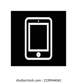 icon, technology icon vector illustration.