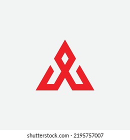 Plantilla de vector de almacén de iconos
