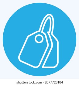 892 Tissue sample collection vector Images, Stock Photos & Vectors ...
