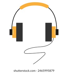 Un Icono Que Puede Ser Utilizado En Su Diseño!