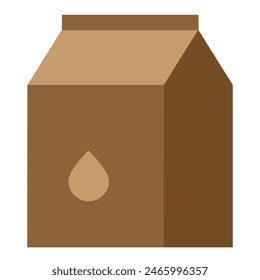 Un Icono Que Puede Ser Utilizado En Su Diseño!