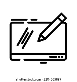 icono adecuado para cualquier empresa moderna