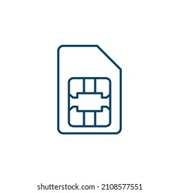  de %PRODUCTNAME. Icono de contorno lineal delgado aislado en fondo blanco. Signo vectorial de línea, símbolo para web y móvil