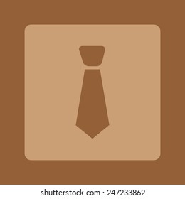 icon tie