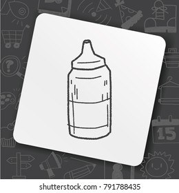 icon tool art