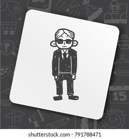 icon tool art