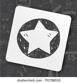 icon tool art