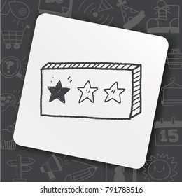 icon tool art