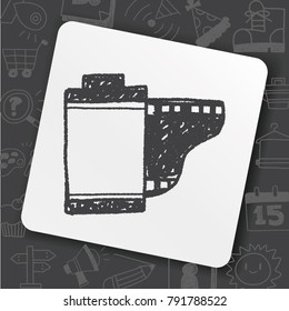 icon tool art