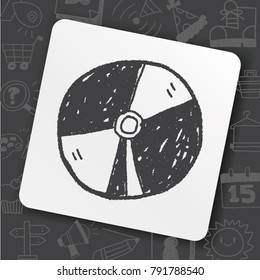 icon tool art