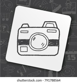 icon tool art