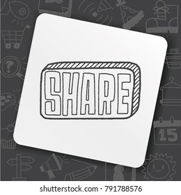 icon tool art