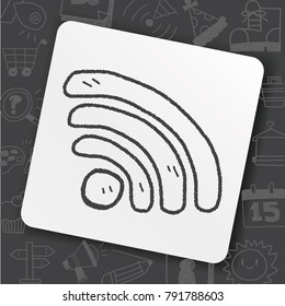 icon tool art