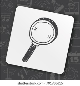 icon tool art