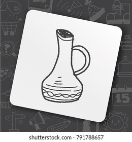 icon tool art