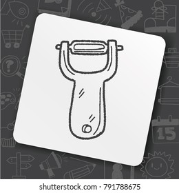icon tool art