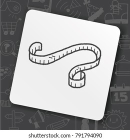 icon tool art 
