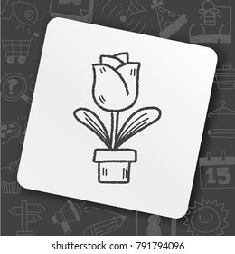 icon tool art 