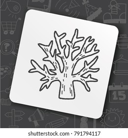 icon tool art 