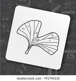 icon tool art 