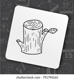 icon tool art 
