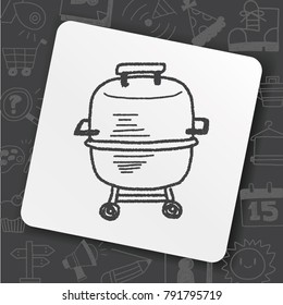 icon tool art 