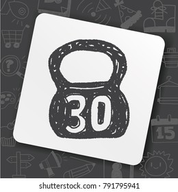 icon tool art