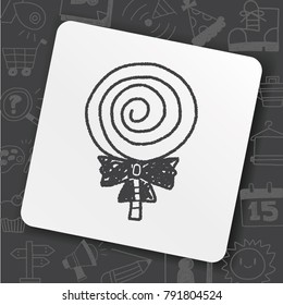 icon tool art