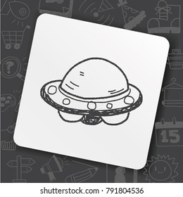 icon tool art