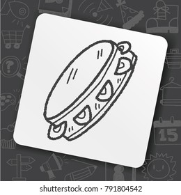 icon tool art